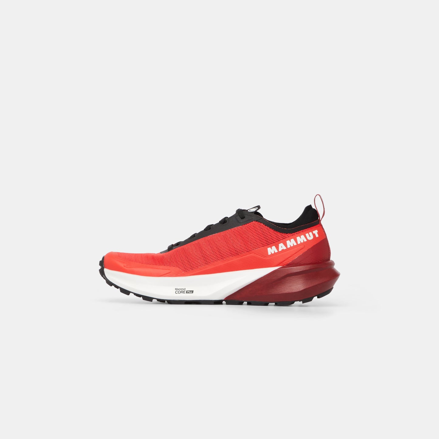 Mammut Aenergy Trail All Mountain Low Men