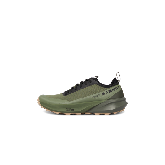 Mammut Aenergy Trail All Mountain Low GTX Men