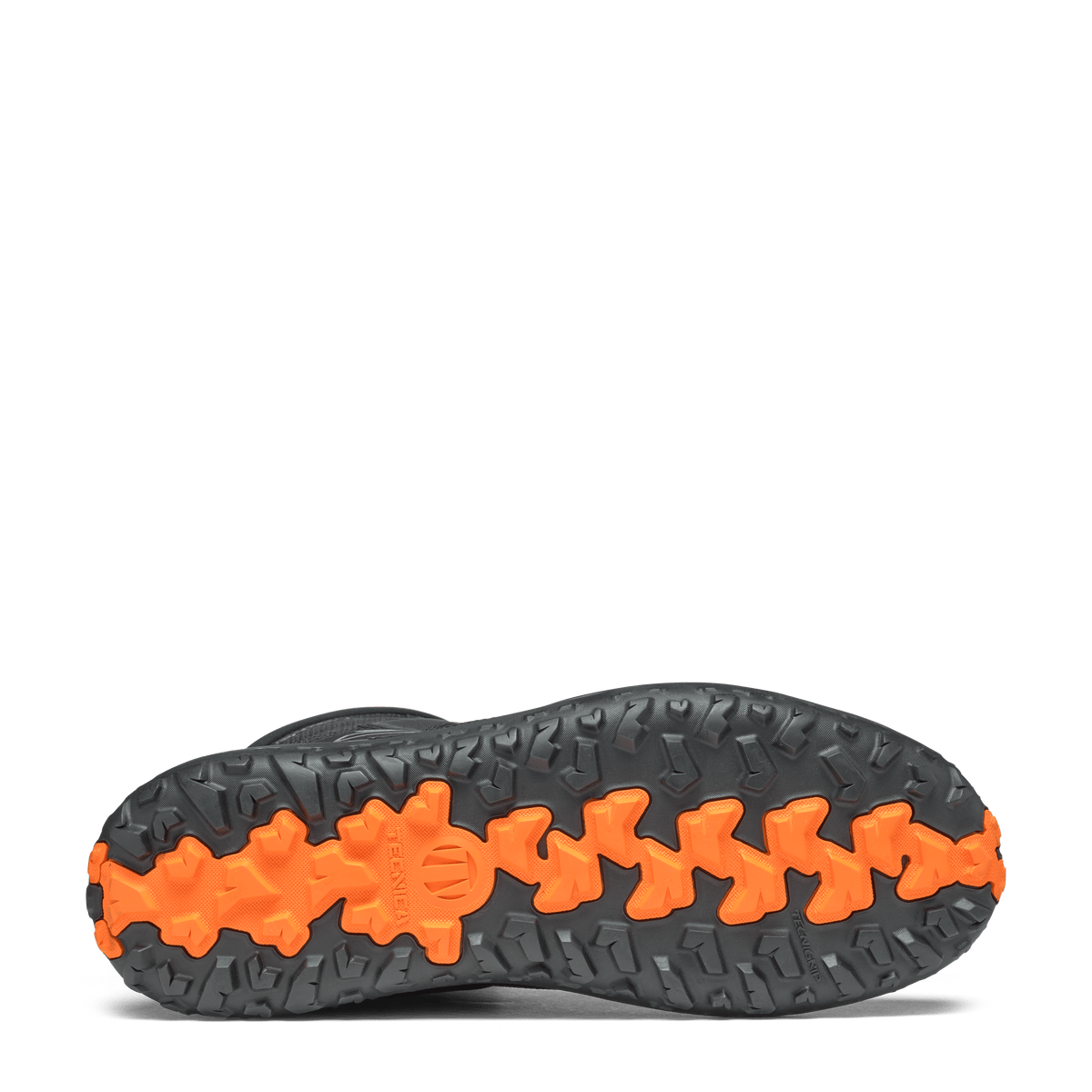 Tecnica Argos GTX MS product view 4 — Black - True Lava