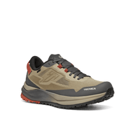 Sand - Dark Grey