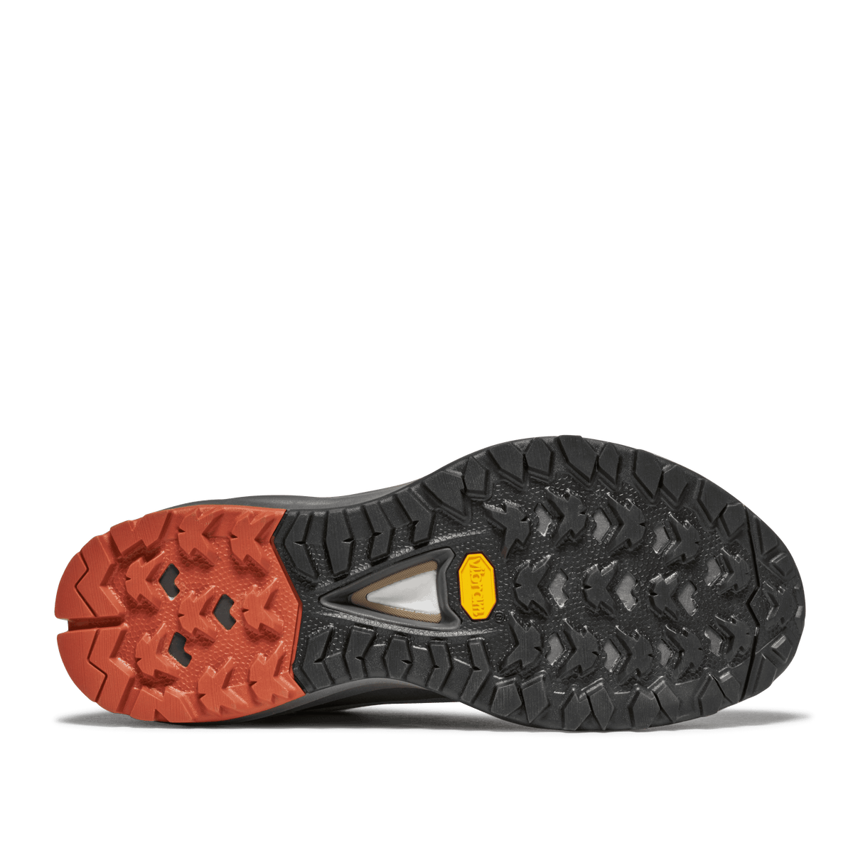 Tecnica Spark S GTX product view 4 — Sand - Dark Grey