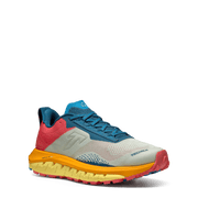 Ice Grey - Blue