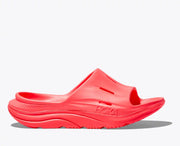 Neon Flame / Neon Flame