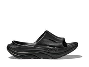 Black / Black