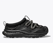 Black / Black