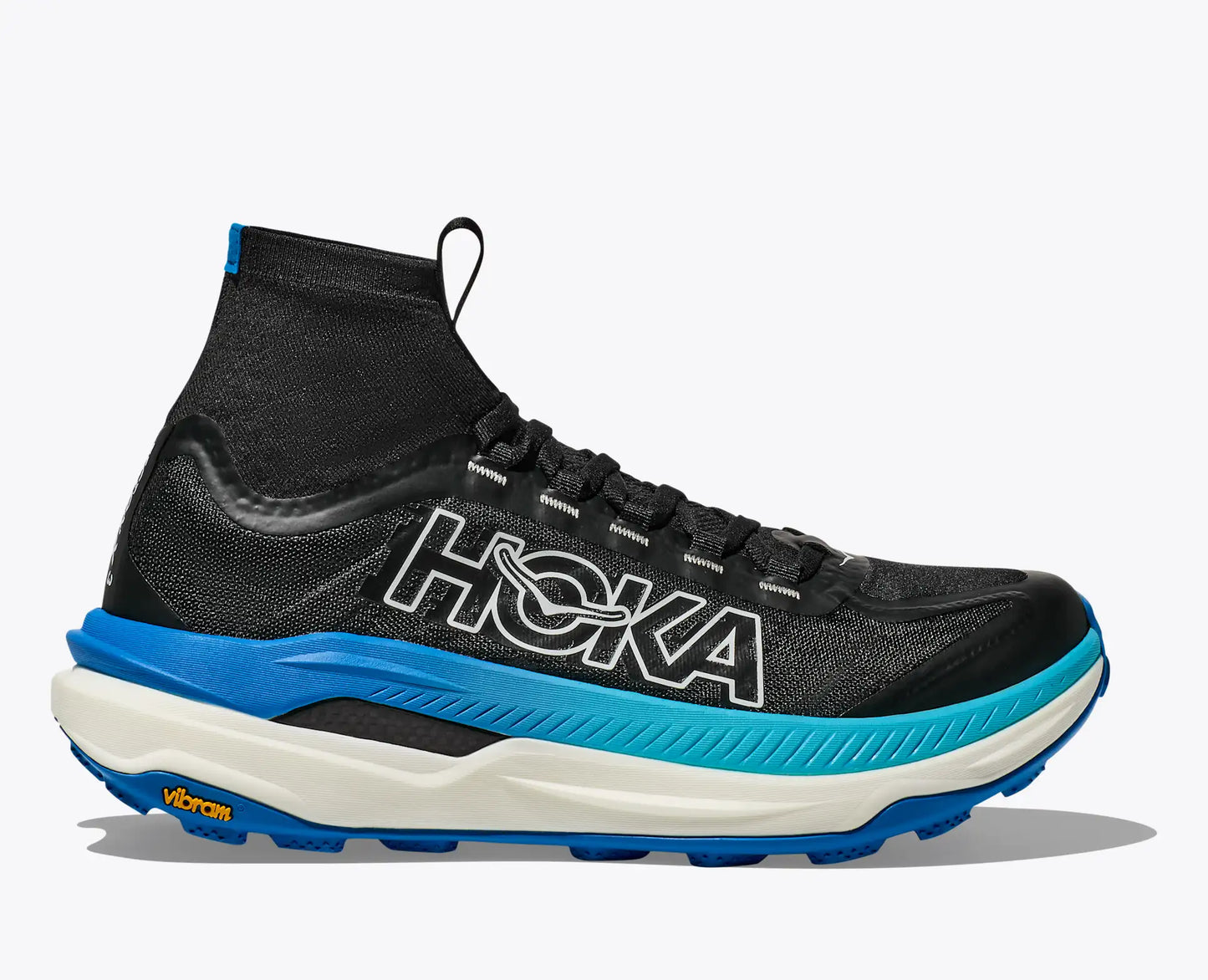 HOKA Tecton X 3 Men