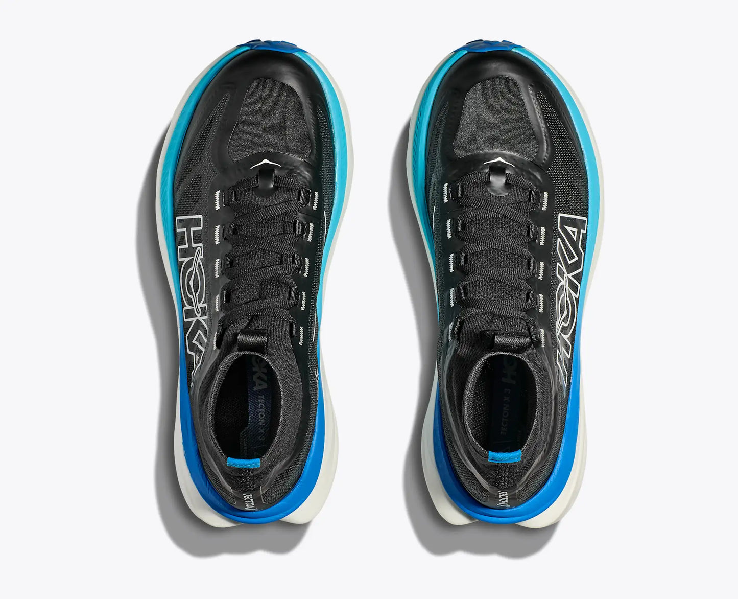 HOKA Tecton X 3 Men