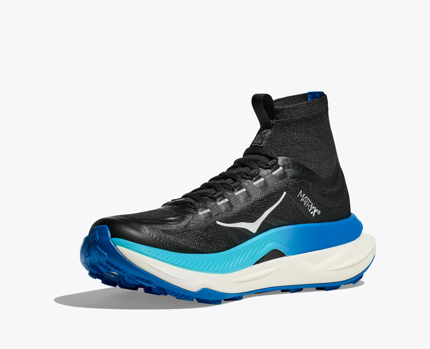 HOKA Tecton X 3 Men