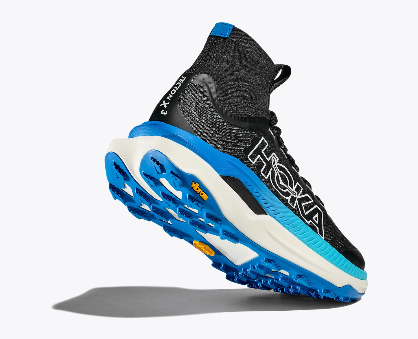 HOKA Tecton X 3 Men