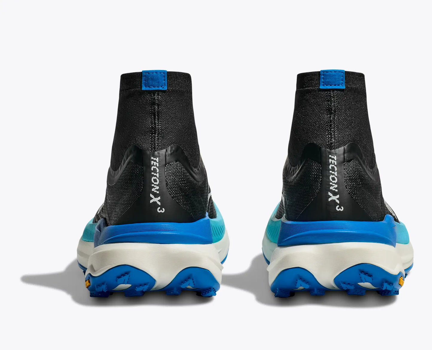 HOKA Tecton X 3 Men