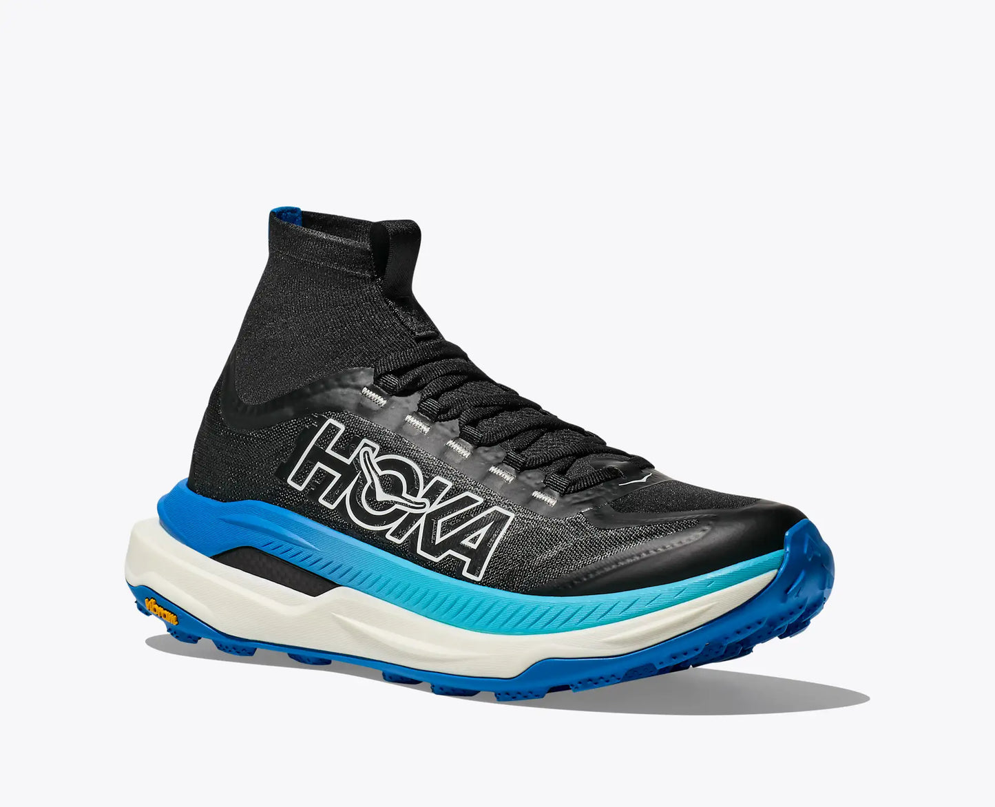 HOKA Tecton X 3 Men