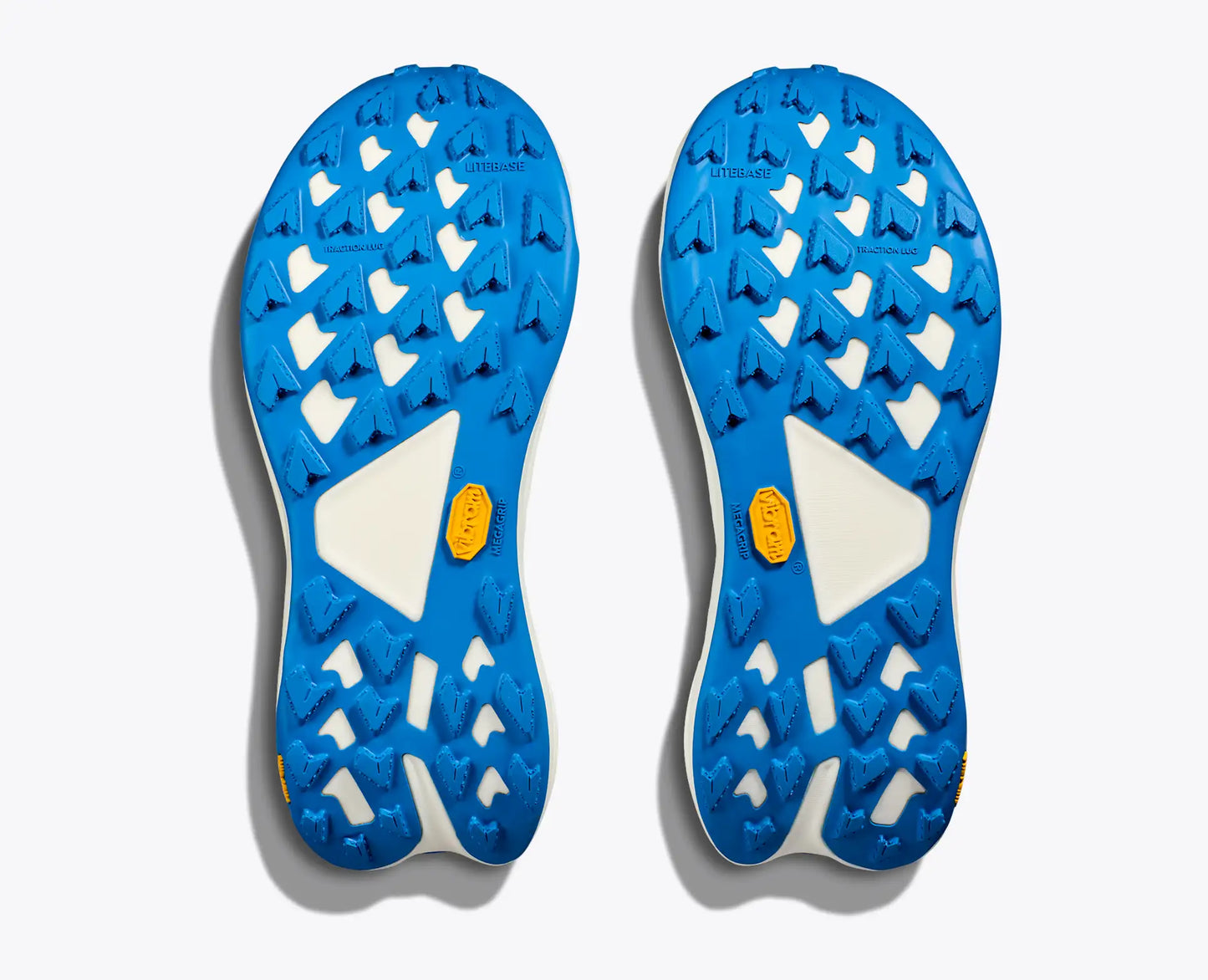 HOKA Tecton X 3 Men