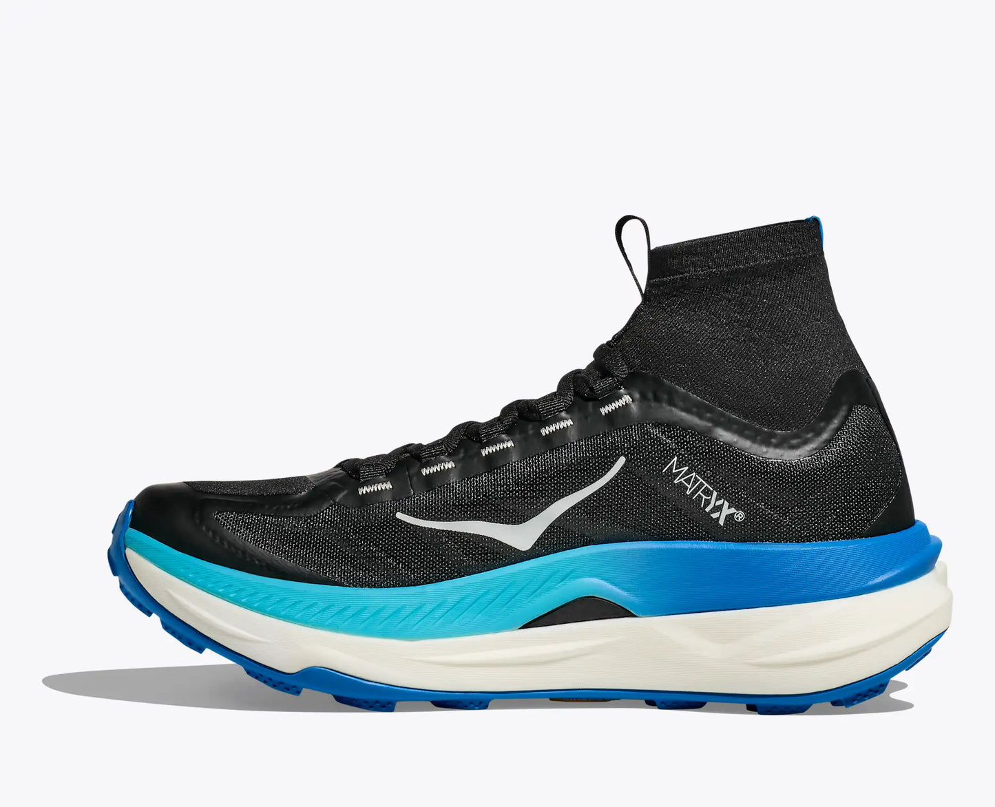 HOKA Tecton X 3 Men