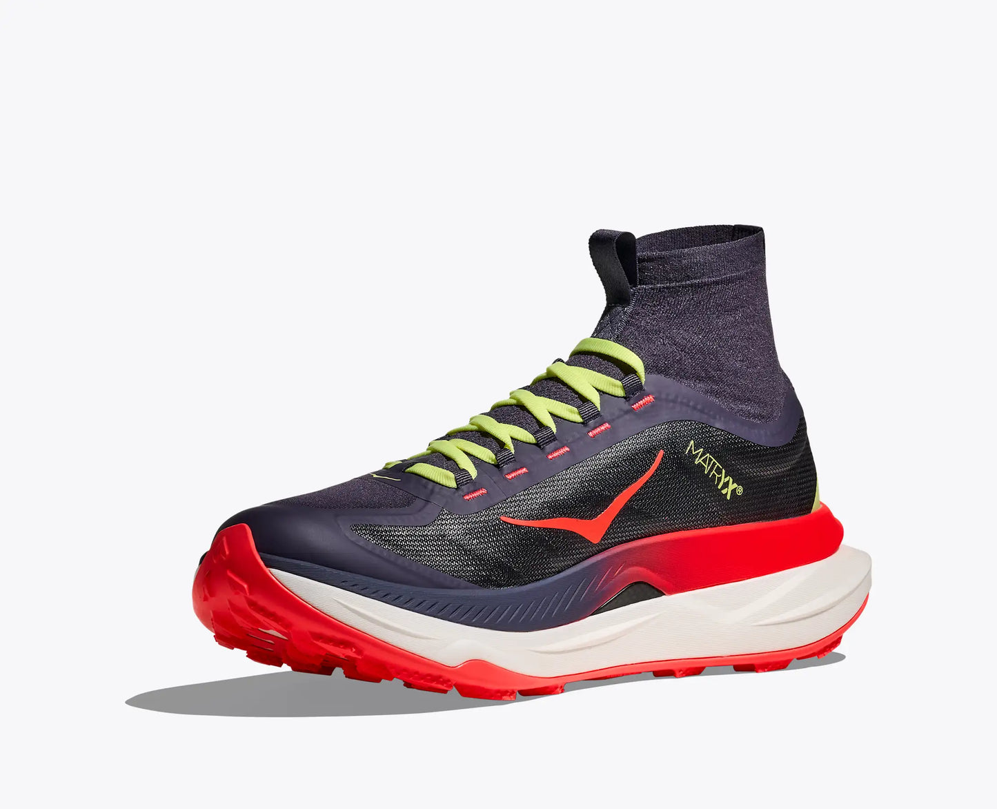 HOKA Tecton X 3