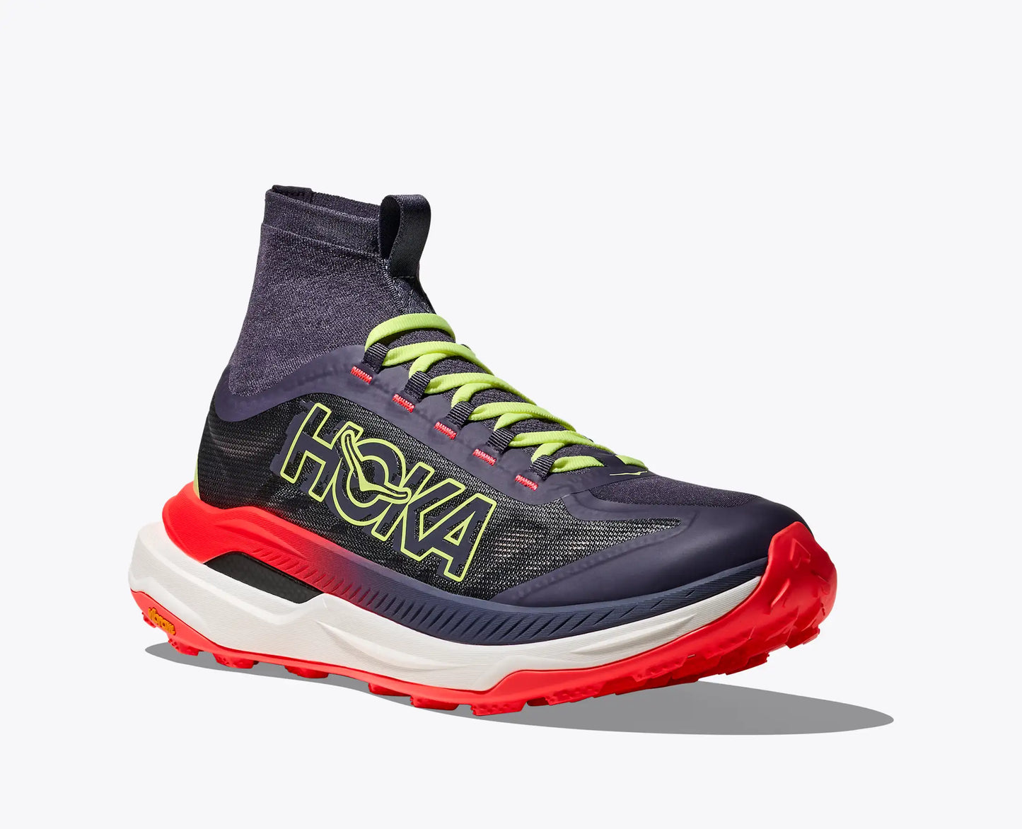 HOKA Tecton X 3