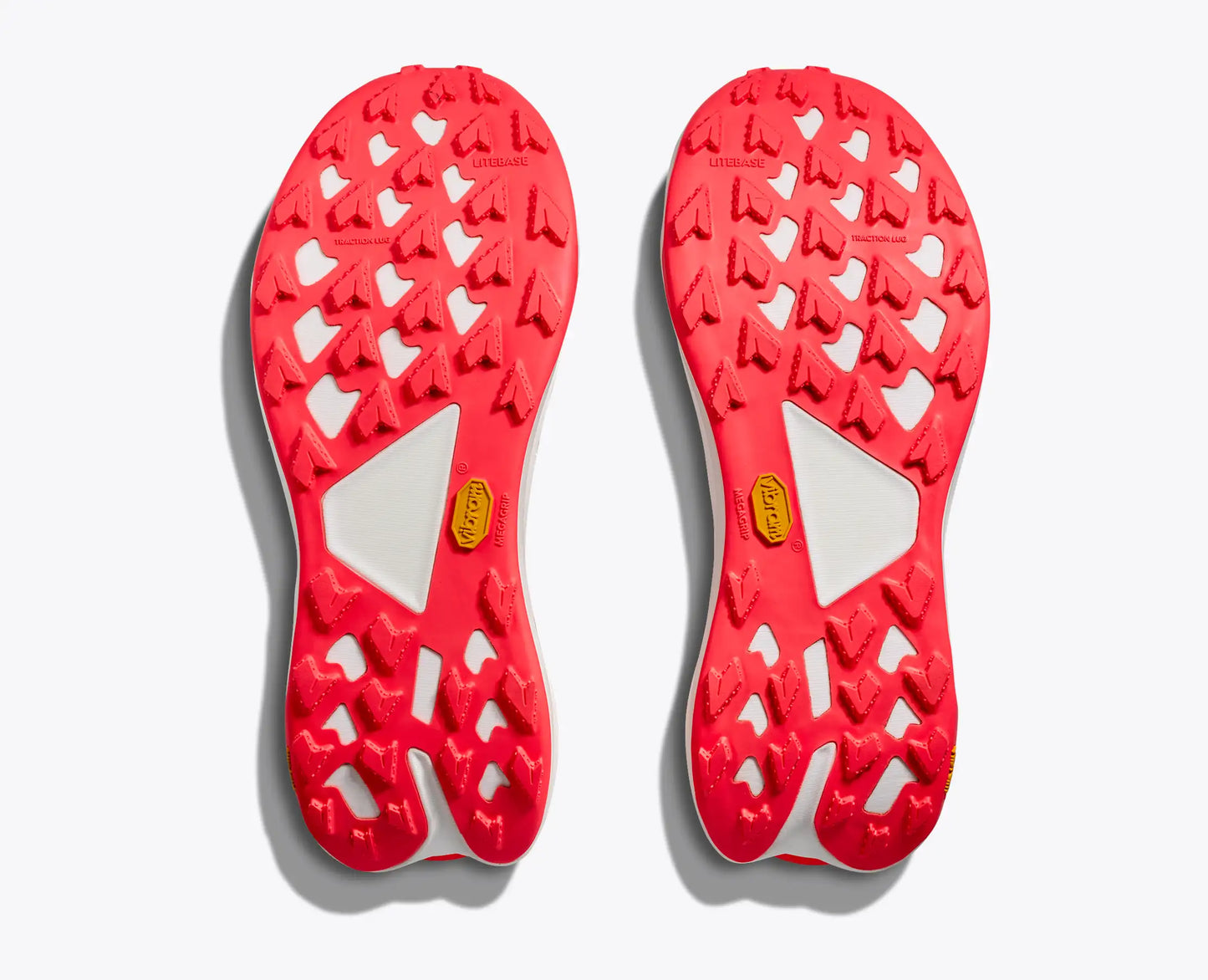 HOKA Tecton X 3