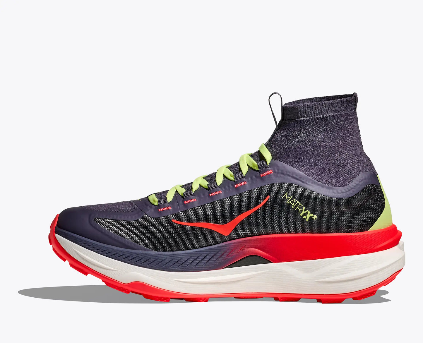HOKA Tecton X 3
