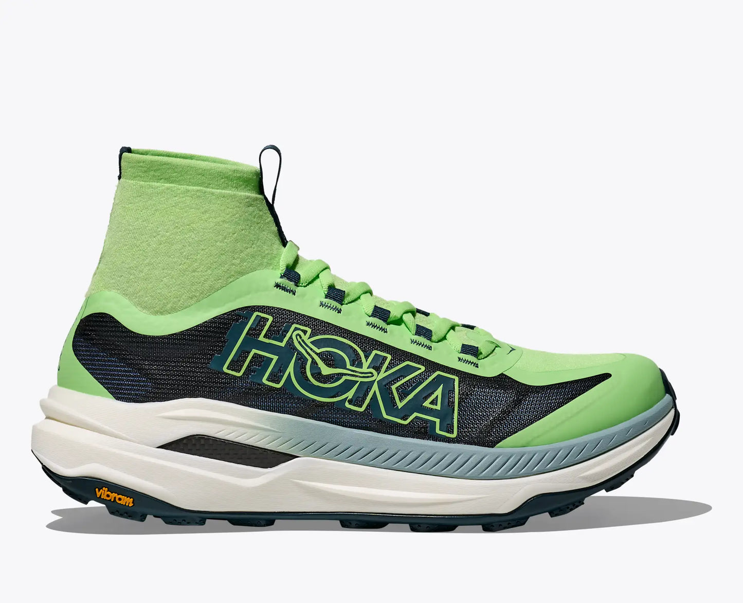 HOKA Tecton X 3 Men