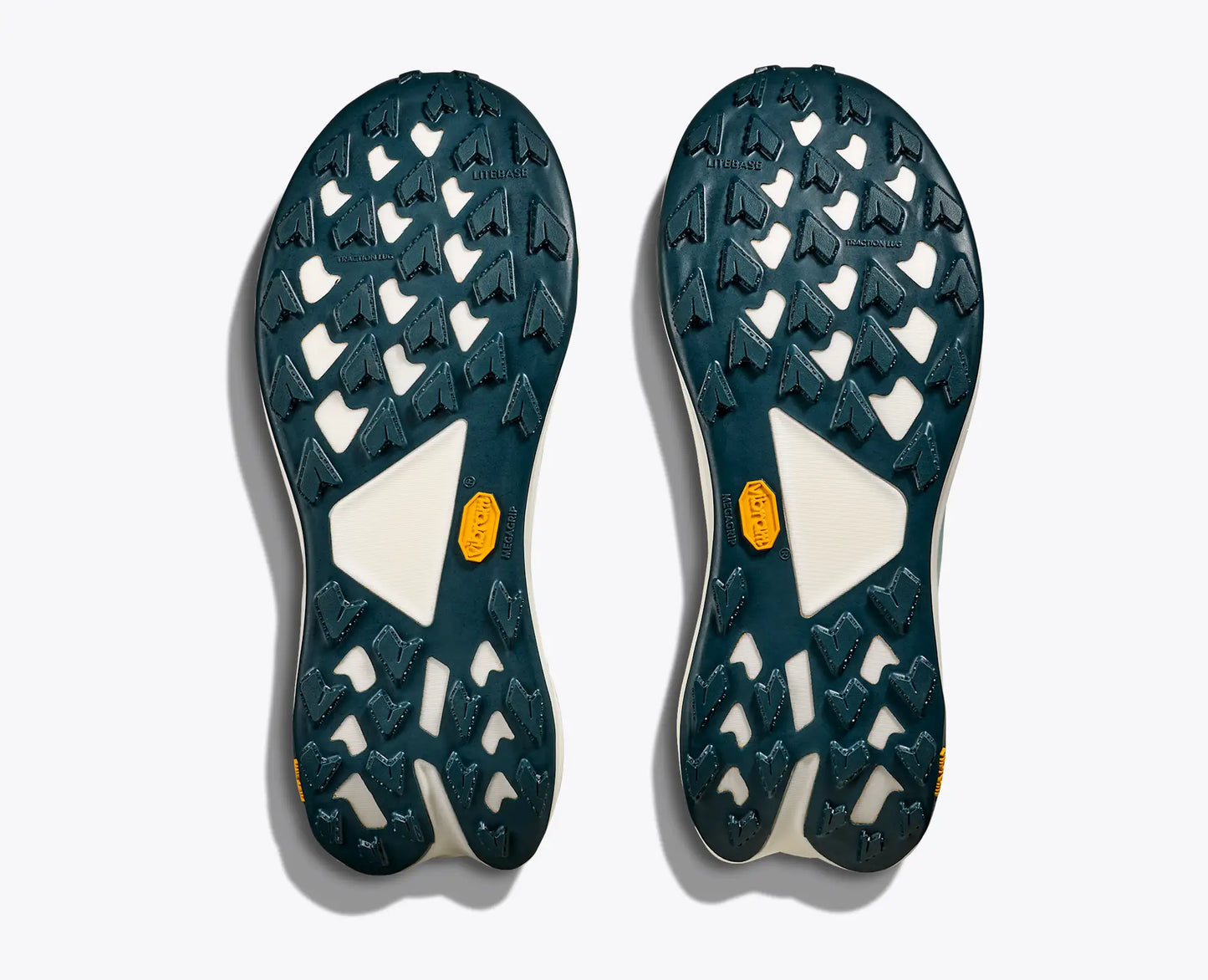 HOKA Tecton X 3 Men