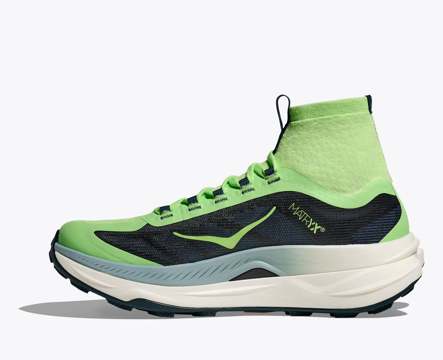 HOKA Tecton X 3 Men