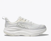 Frost / Cosmic Grey