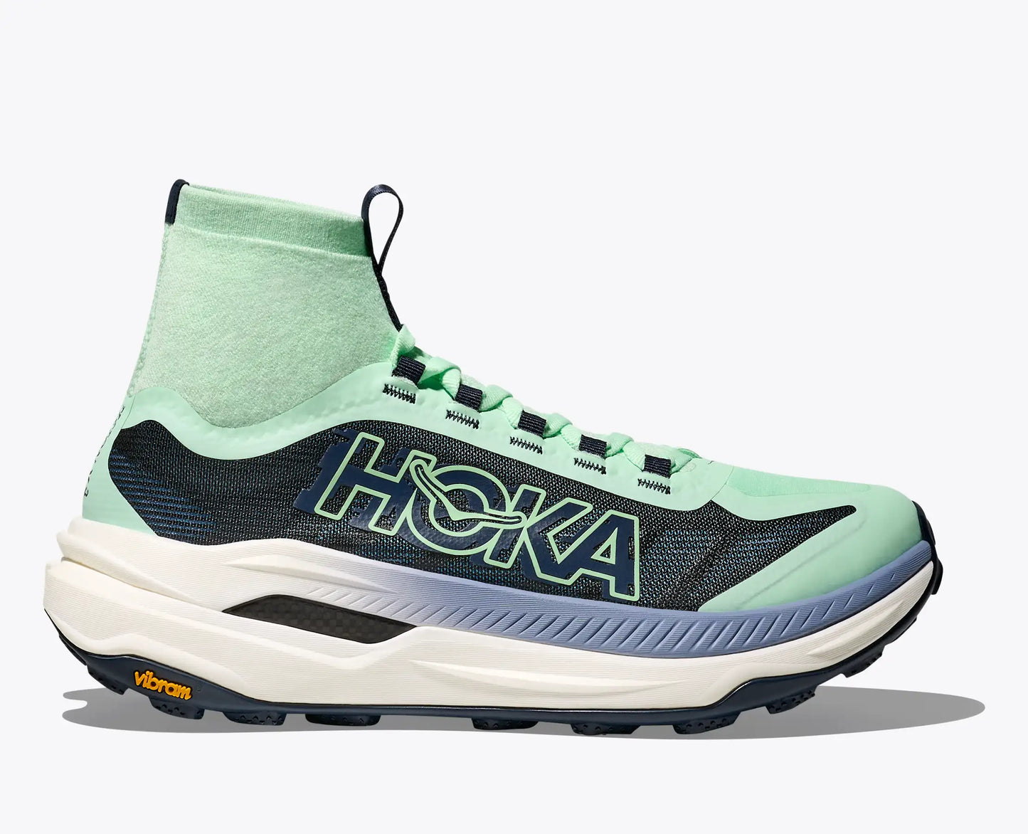 HOKA Tecton X 3 Women