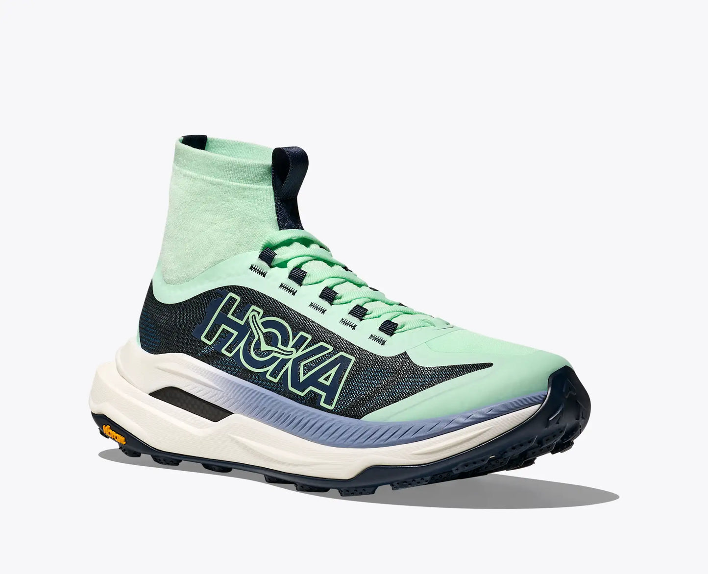 HOKA Tecton X 3 Women