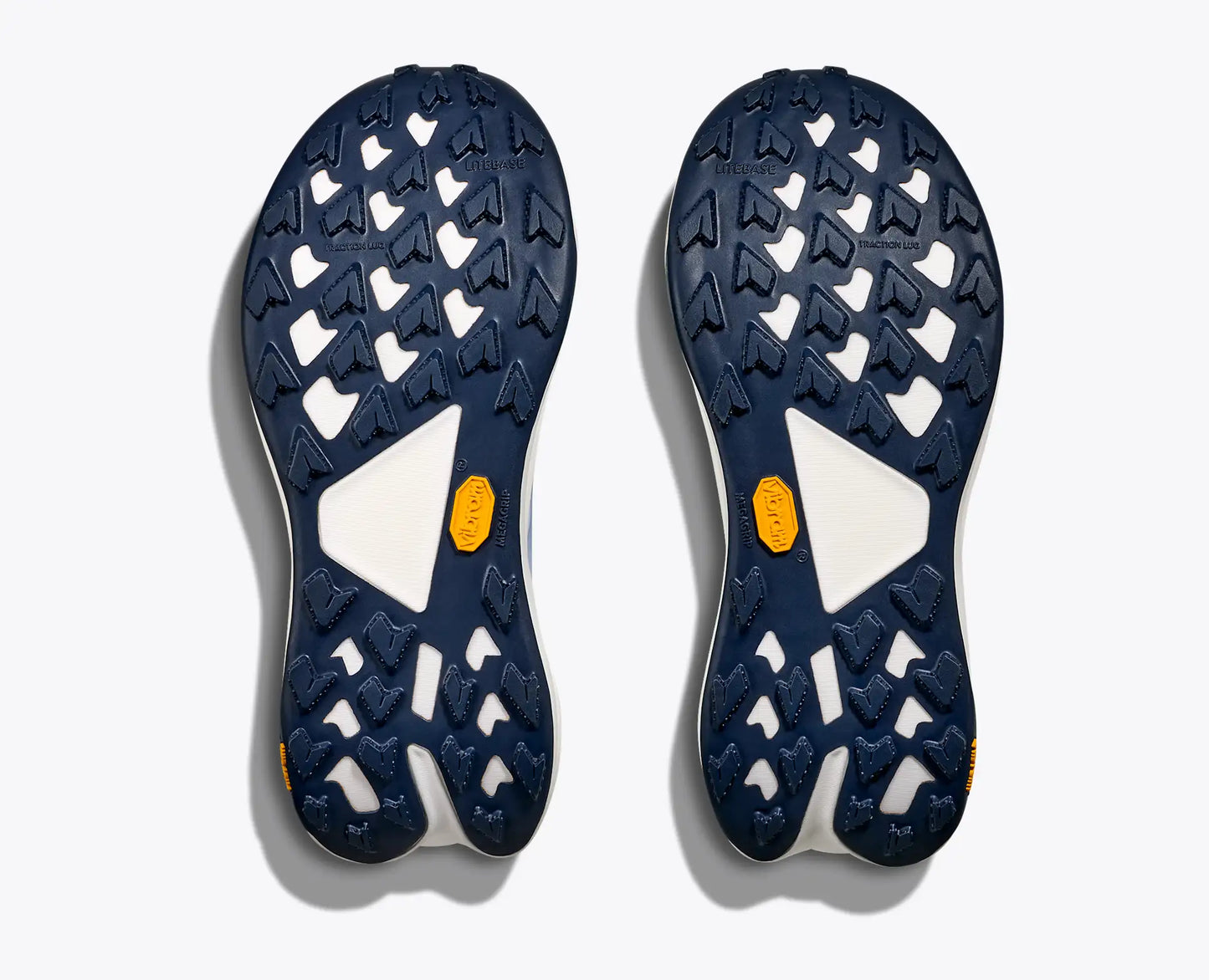 HOKA Tecton X 3 Women