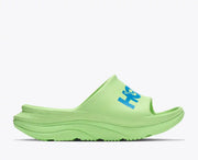 Tart Apple / Skyward Blue