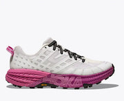 Cosmic Grey / Neon Fuchsia