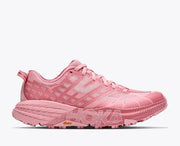 Dewy Pink / Rose Garden Pink