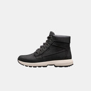 Black / Cream