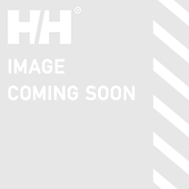 Helly Hansen Men's Bowstring Primaloft Insulated Winter Boots product view 2 — Black / Cream
