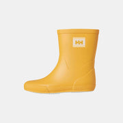 Essential Yellow