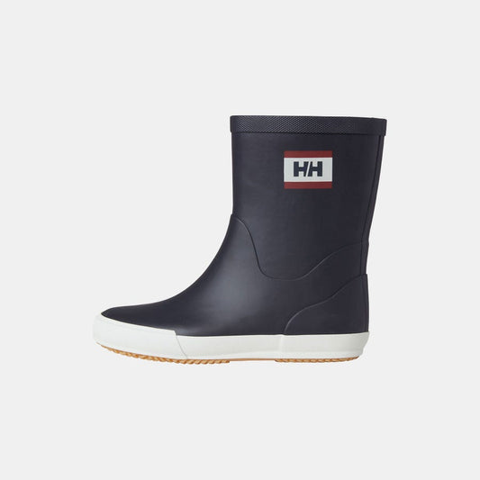 Helly Hansen Women's Nordvik 2 Boots product view 1 — Navy