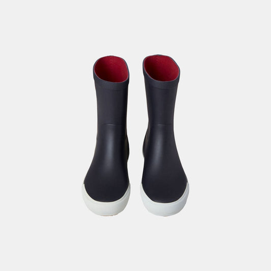 Helly Hansen Women's Nordvik 2 Boots product view 2 — Navy