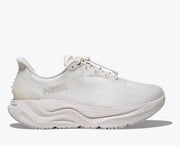 White / White
