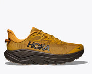 Mustard Seed / Black