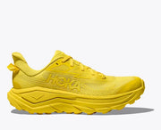 Electric Lemon / Electric Lemon