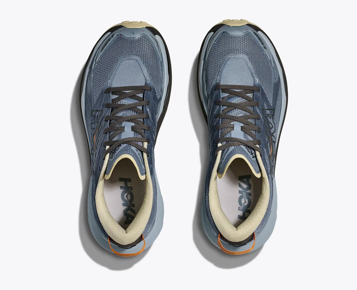 Hoka Mafate 5 Men