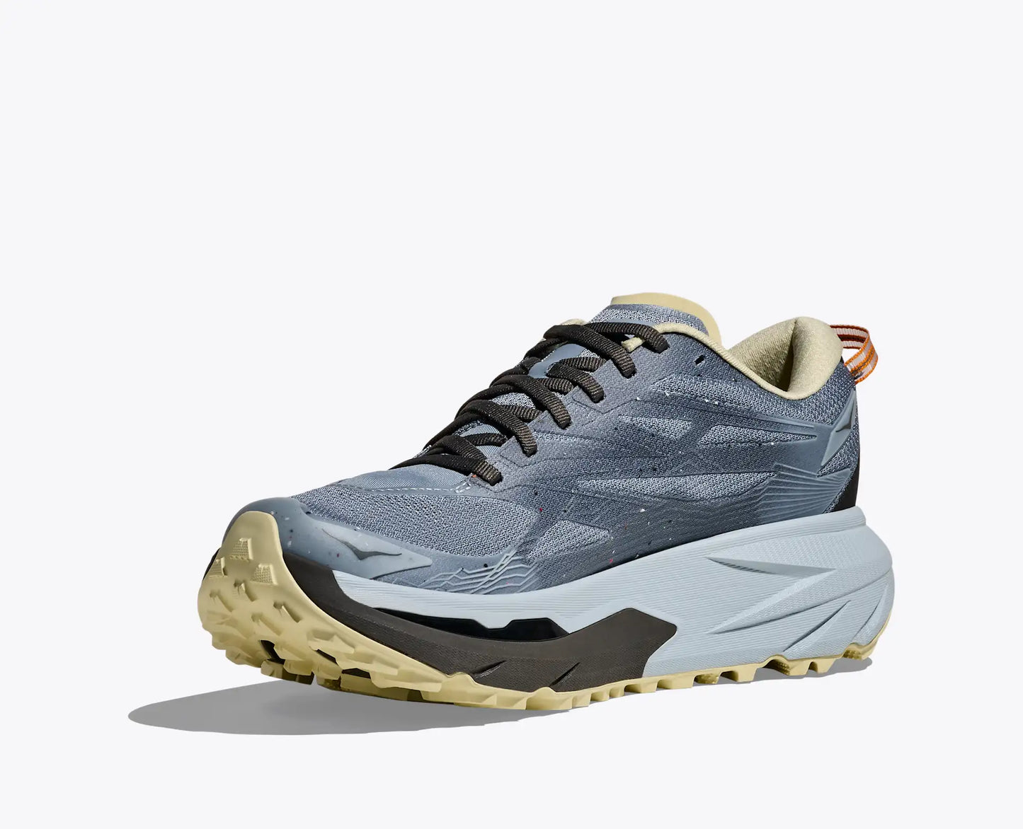 Hoka Mafate 5 Men