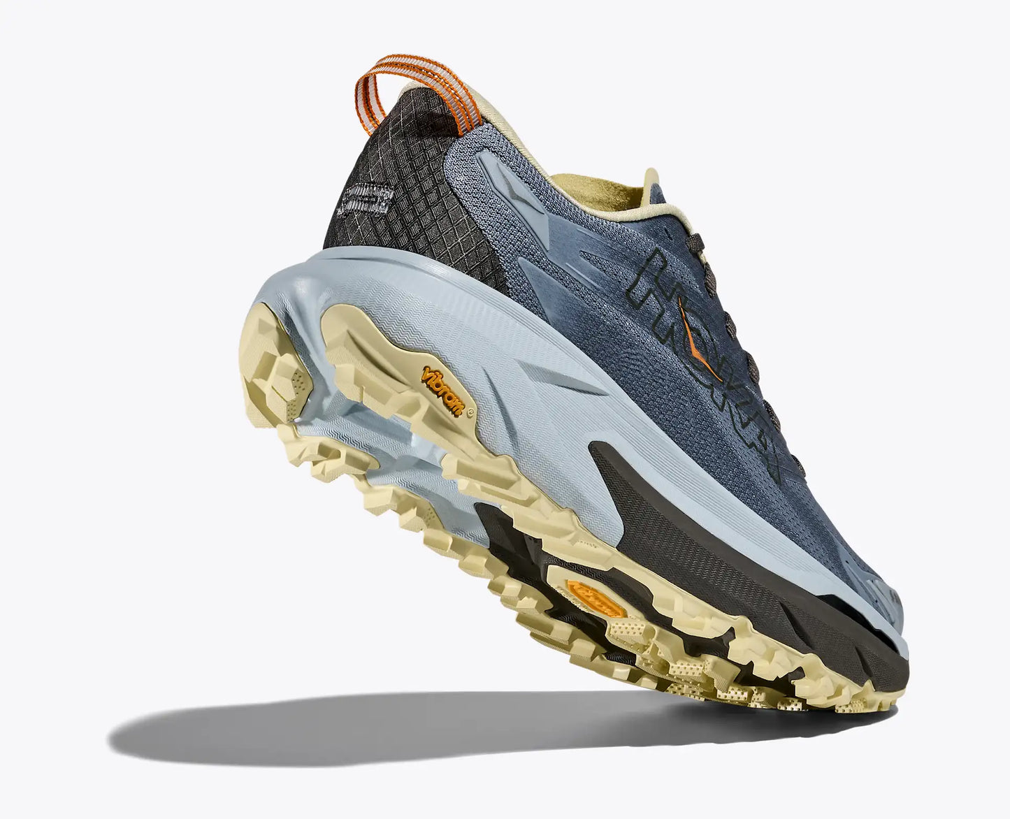 Hoka Mafate 5 Men