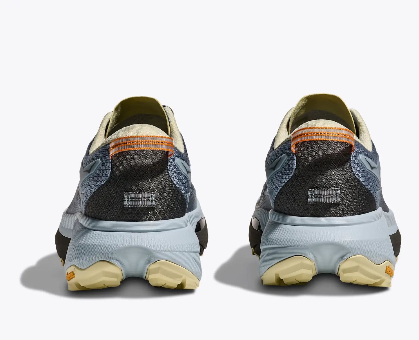 Hoka Mafate 5 Men