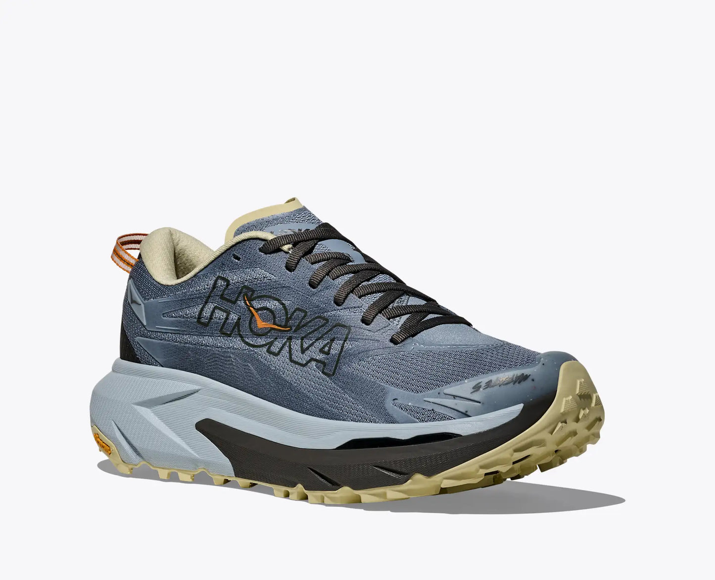 Hoka Mafate 5 Men