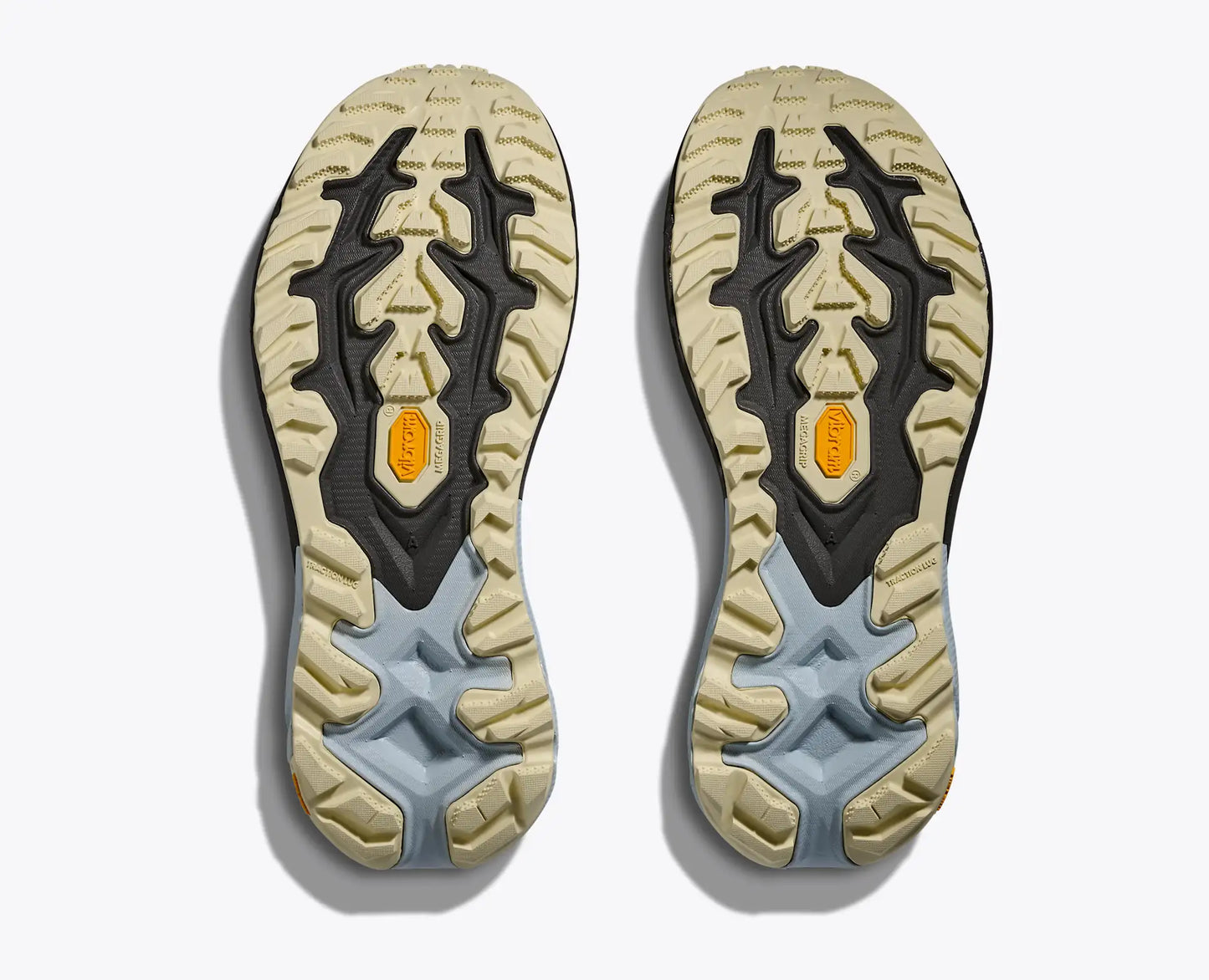 Hoka Mafate 5 Men