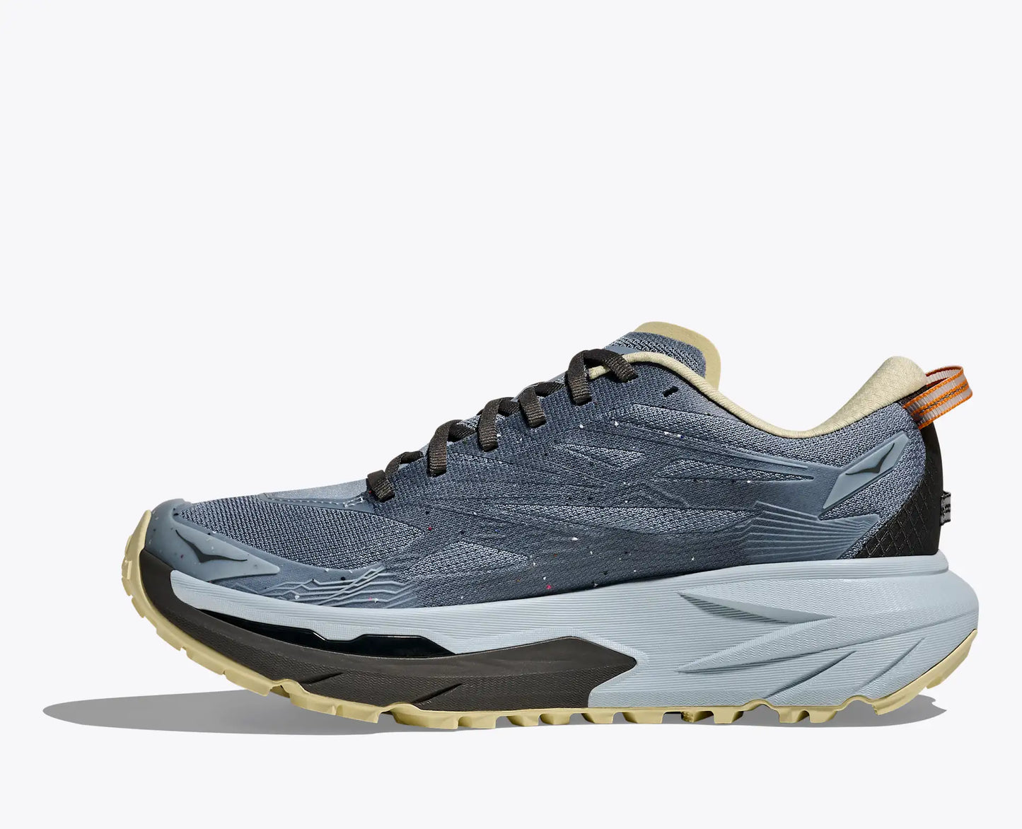 Hoka Mafate 5 Men