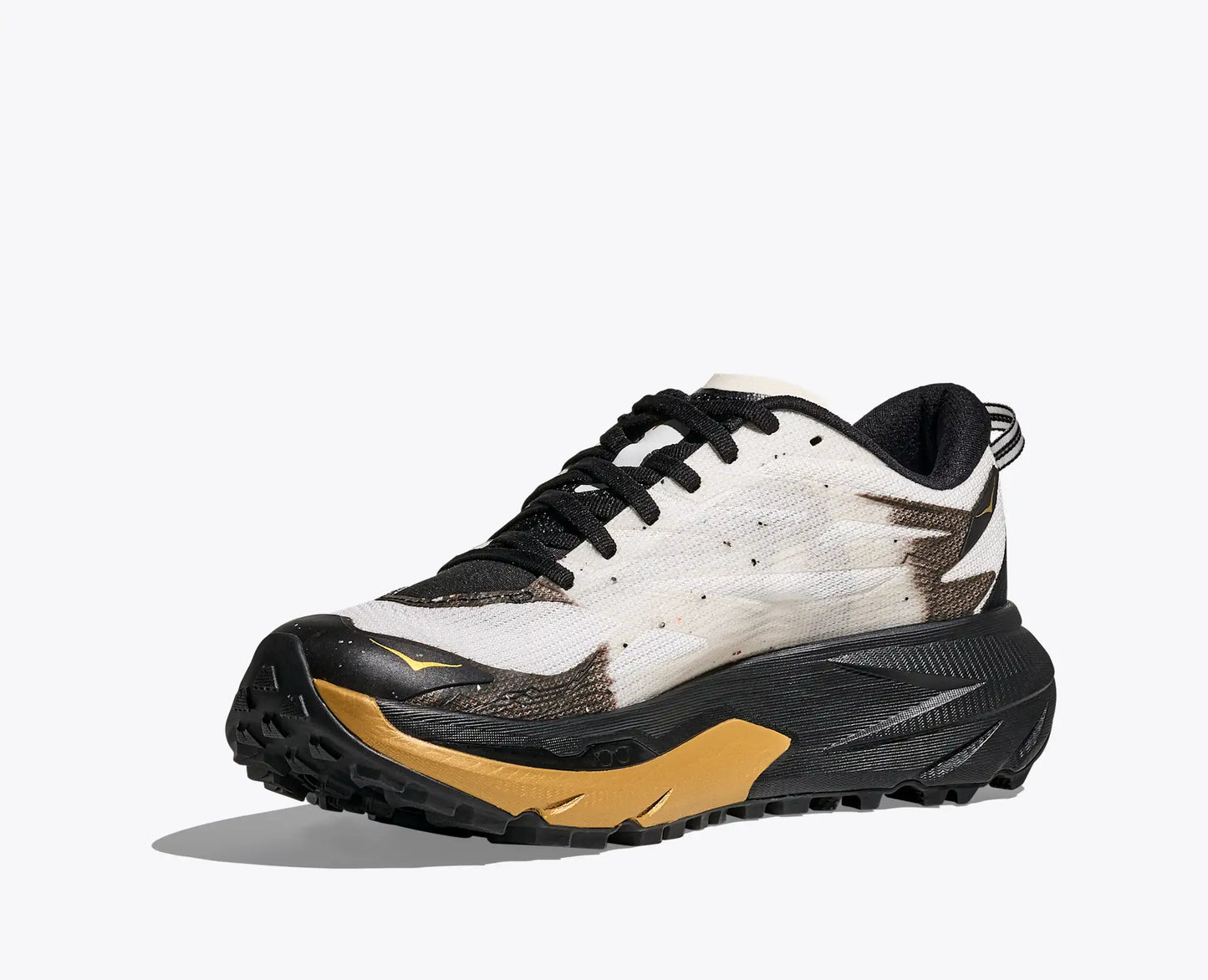 Hoka Mafate 5 Women