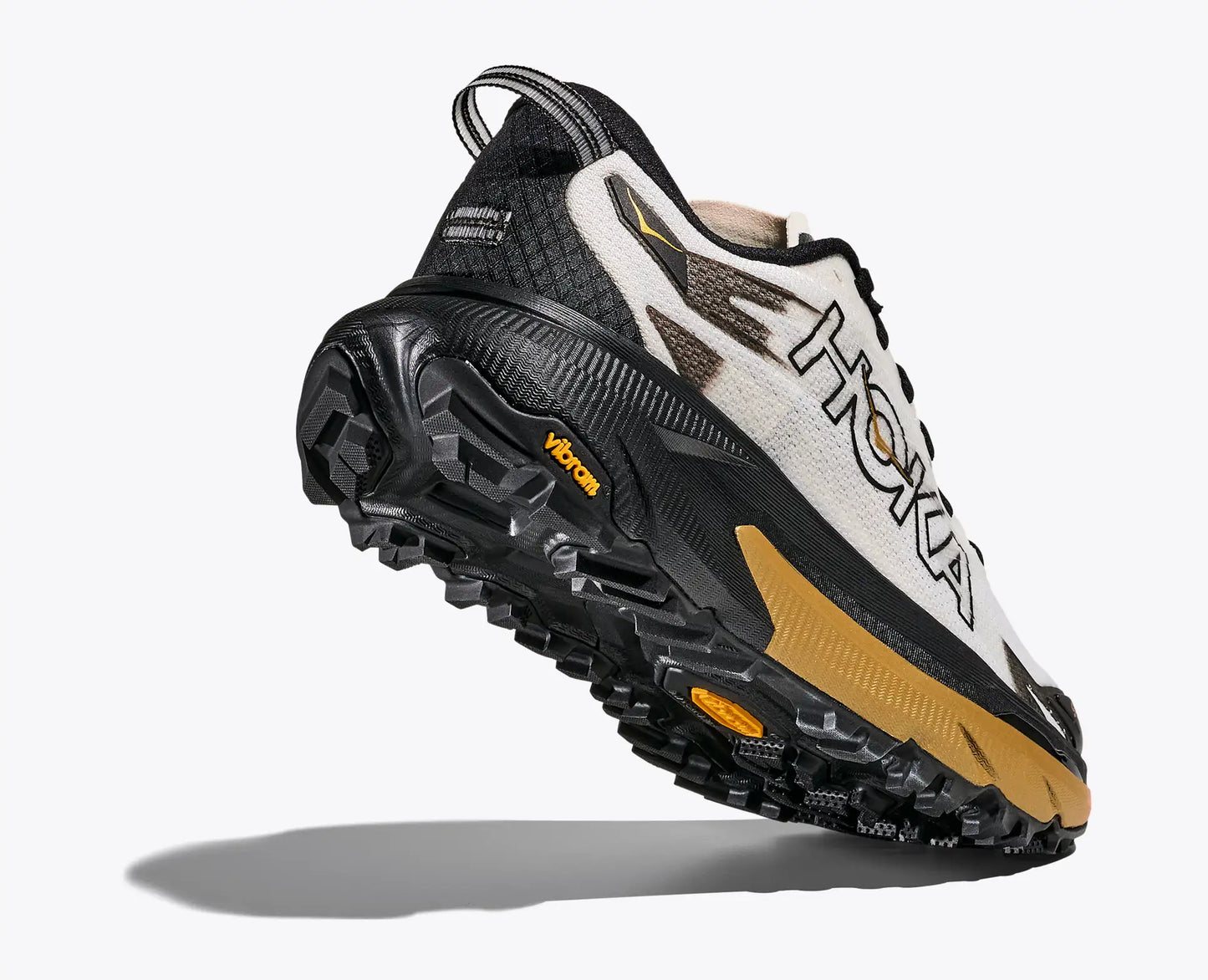 Hoka Mafate 5 Women