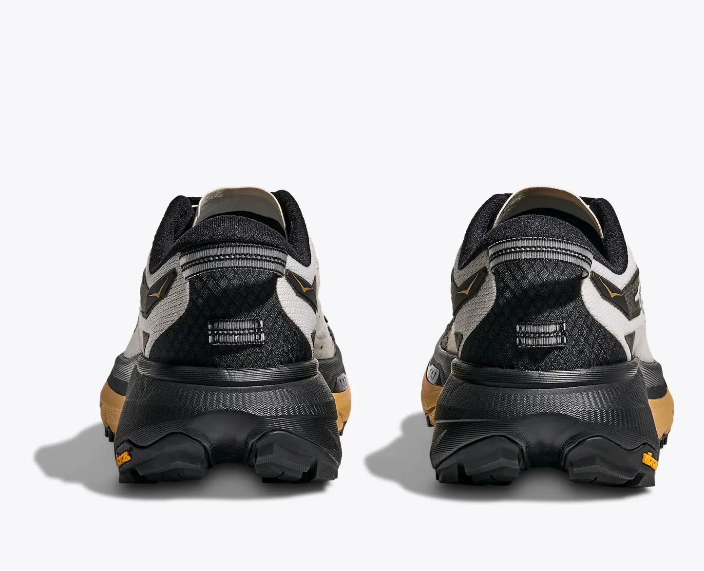 Hoka Mafate 5 Women