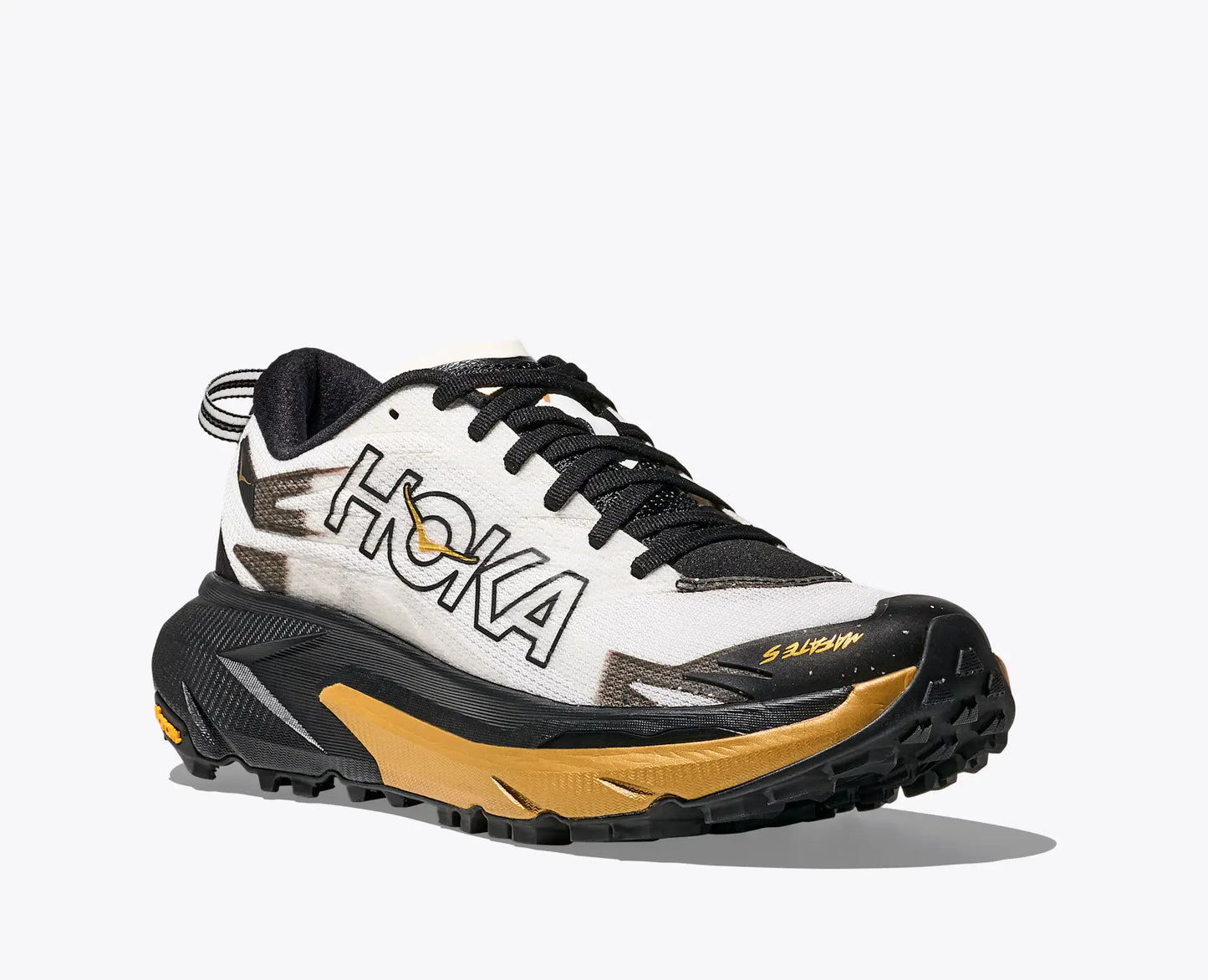 Hoka Mafate 5 Women